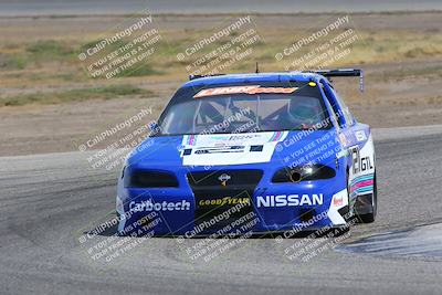 media/Jun-04-2022-CalClub SCCA (Sat) [[1984f7cb40]]/Group 1/Race (Cotton Corners)/